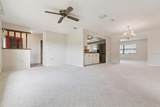 401 Sumter Street - Photo 29