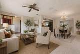 401 Sumter Street - Photo 3