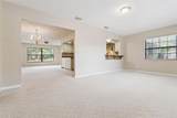 401 Sumter Street - Photo 31