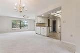 401 Sumter Street - Photo 33