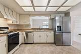 401 Sumter Street - Photo 36