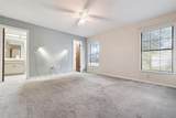 401 Sumter Street - Photo 37
