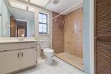 401 Sumter Street - Photo 38