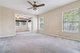 401 Sumter Street - Photo 39