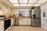 401 Sumter Street - Photo 4