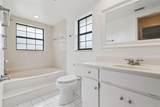 401 Sumter Street - Photo 40