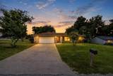 401 Sumter Street - Photo 41