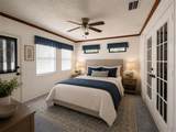 401 Sumter Street - Photo 9