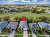 26868 White Plains Way - Photo 1