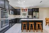 26868 White Plains Way - Photo 10