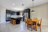 26868 White Plains Way - Photo 12