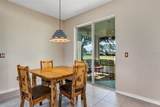 26868 White Plains Way - Photo 13