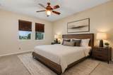 26868 White Plains Way - Photo 14
