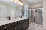 26868 White Plains Way - Photo 15