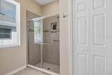 26868 White Plains Way - Photo 16