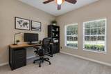 26868 White Plains Way - Photo 17