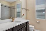 26868 White Plains Way - Photo 18