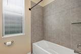26868 White Plains Way - Photo 19