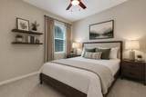 26868 White Plains Way - Photo 20