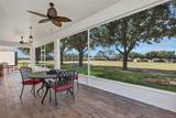 26868 White Plains Way - Photo 22