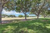 26868 White Plains Way - Photo 23