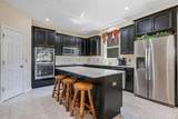 26868 White Plains Way - Photo 9