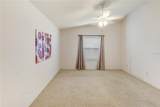 1806 Queensbury Terrace - Photo 14