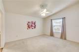 1806 Queensbury Terrace - Photo 15