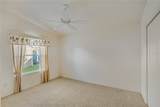 1806 Queensbury Terrace - Photo 21