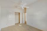 1806 Queensbury Terrace - Photo 22
