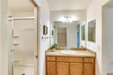 1806 Queensbury Terrace - Photo 23
