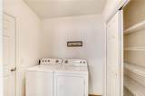 1806 Queensbury Terrace - Photo 24