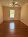 17530 County Road 455 - Photo 10