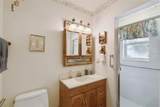 17530 County Road 455 - Photo 11