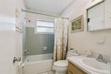 17530 County Road 455 - Photo 12