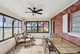 17530 County Road 455 - Photo 14