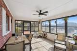 17530 County Road 455 - Photo 15