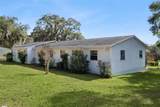 17530 County Road 455 - Photo 16