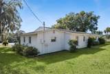 17530 County Road 455 - Photo 17