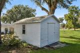 17530 County Road 455 - Photo 18