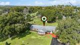 17530 County Road 455 - Photo 19