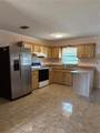 17530 County Road 455 - Photo 4