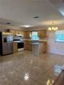 17530 County Road 455 - Photo 5