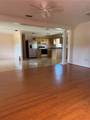 17530 County Road 455 - Photo 6