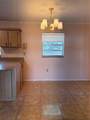 17530 County Road 455 - Photo 7