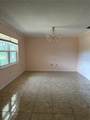 17530 County Road 455 - Photo 8