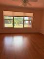 17530 County Road 455 - Photo 9