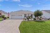 16689 78TH LIVE OAK Avenue - Photo 1