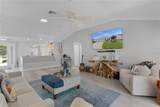 16689 78TH LIVE OAK Avenue - Photo 10