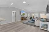 16689 78TH LIVE OAK Avenue - Photo 11